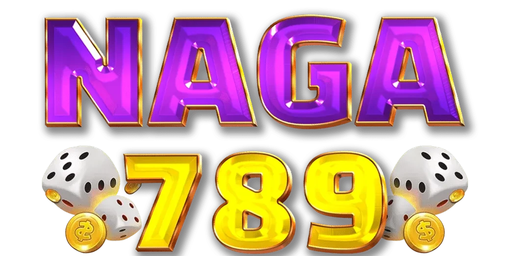naga789