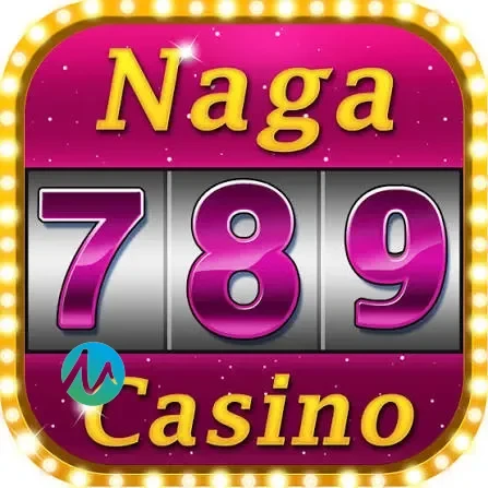naga789 — Aplikasi Hub Unduhan